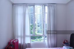 Cavendish Park (D21), Condominium #111780512